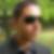 Photo de profil de Nicolas Digiacomantonio