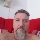Photo de profil de Patrick Visconti