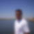 Photo de profil de Michel Fernandes Sequeira