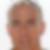 Photo de profil de Olivier Ortega