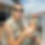 Photo de profil de Damien Frances