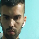Photo de profil de Jason Froment