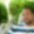 Photo de profil de Eric Valmorin