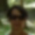 Photo de profil de Martine Noyer