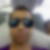 Photo de profil de Abdellah Elsayed