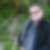 Photo de profil de Pascal Chicoisne