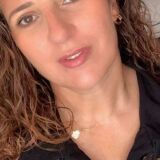 Photo de profil de Nadia Guedda