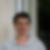 Photo de profil de Jean-Francois Tonelle