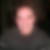 Photo de profil de Remi Bordeloup