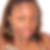 Photo de profil de Emelyne Jalet