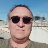 Photo de profil de Gilles Tupinier