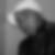 Photo de profil de Greg Rampath