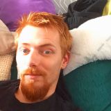 Photo de profil de Christopher Wuilbaux