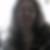 Photo de profil de Marie-Claire Baumont