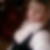 Photo de profil de Coralie Wacogne