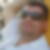 Photo de profil de Christophe Harnois