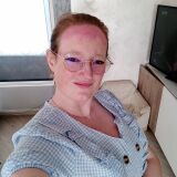 Photo de profil de Jessica Aubert