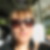 Photo de profil de Severine Claverie