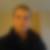 Photo de profil de christophe daumieres