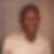 Photo de profil de Alioune  Badara Mbadj