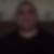 Photo de profil de Emmanuel Godefroy