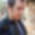 Photo de profil de Olivier Dangla