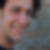 Photo de profil de Philippe Manguin