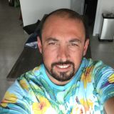 Photo de profil de Laurent Grimaldi