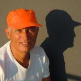 Photo de profil de Philippe Arnoult