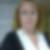 Photo de profil de Myriam Chateaux