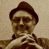 Photo de profil de Jean-Pierre Boilletot