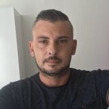 Photo de profil de Pierre Deveaud
