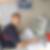 Photo de profil de Didier Andrecy