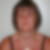 Photo de profil de Christele Bord