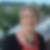 Photo de profil de Anne-Marie Busson