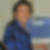 Photo de profil de Jérémie Grégoire
