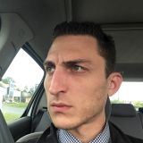 Photo de profil de Roulin Pierre
