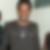 Photo de profil de Jude Gustave
