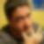 Photo de profil de Jean-Marc Canapario