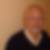 Photo de profil de Jean-François Brouillard