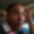 Photo de profil de Brahim Berthelemy