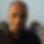 Photo de profil de Laurent Legier