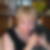 Photo de profil de Sylvie Forner