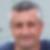 Photo de profil de Bruno Jafflin