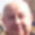 Photo de profil de Antoine Condé