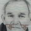 Photo de profil de Robert Mandras
