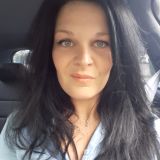 Photo de profil de Nathalie Postel