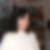 Photo de profil de Genevieve Vergnes