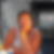 Photo de profil de Laurence Magniez Couasne