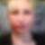 Photo de profil de Gabrielle Joly